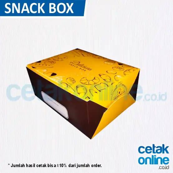 Duplex 310gr