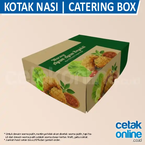 B Kraft 300gr