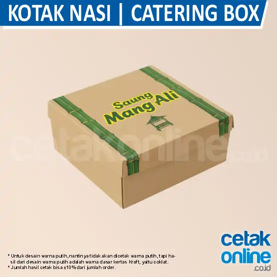 B Kraft 300gr