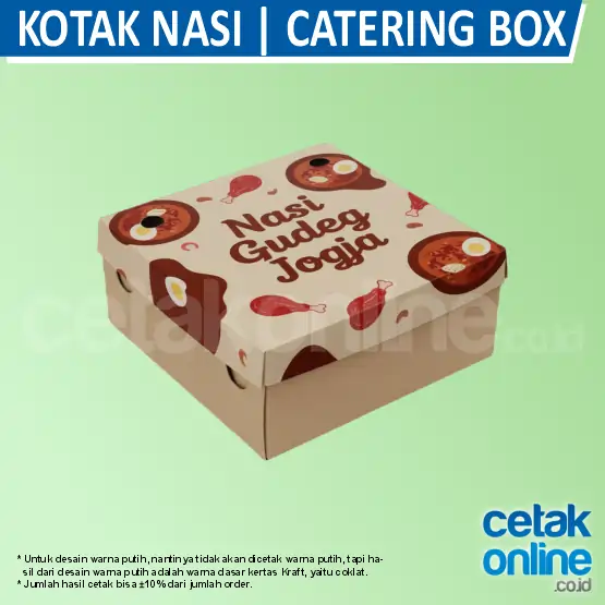 B Kraft 300gr