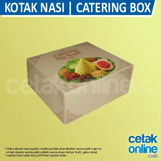 B Kraft 300gr