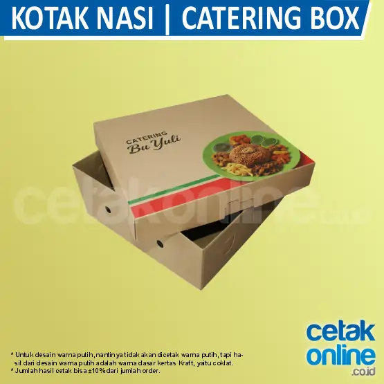 B Kraft 300gr