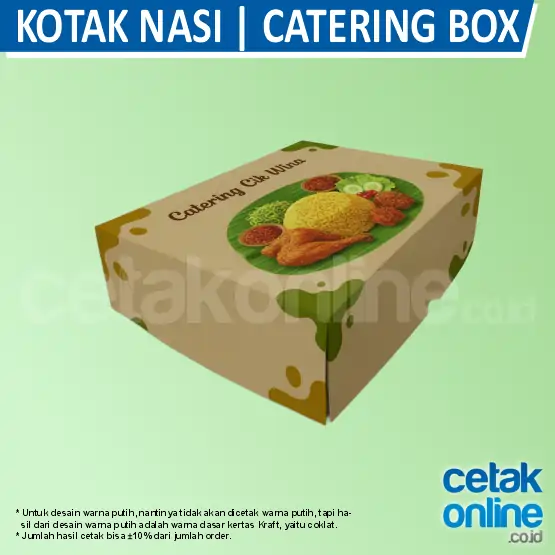 B Kraft 300gr