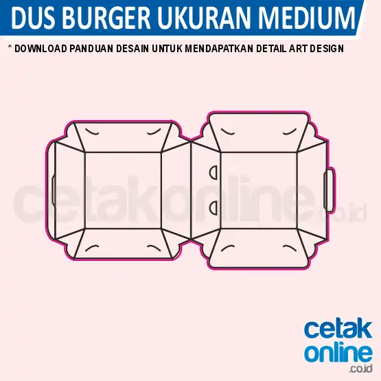 Duplex 250gr 1 Warna