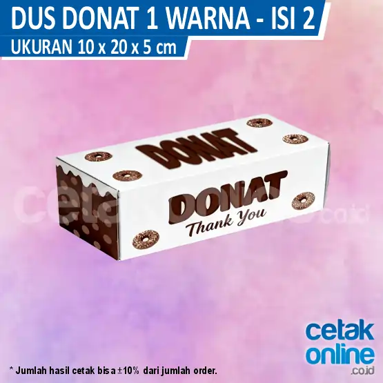 Ivory 250gr 1 Warna