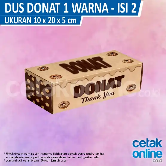 Kraft 275gr 1 Warna