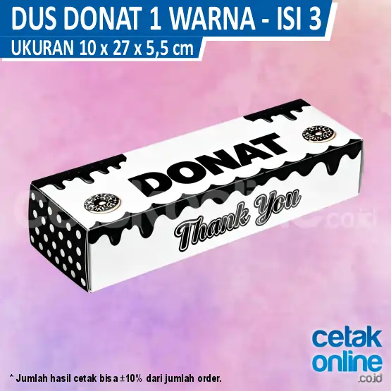 Duplex 310gr 1 Warna