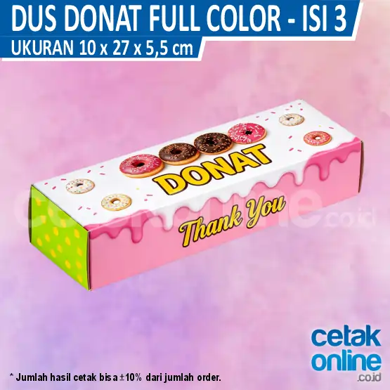 Duplex 310gr Full Color