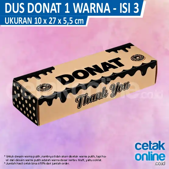 Kraft 350gr 1 Warna