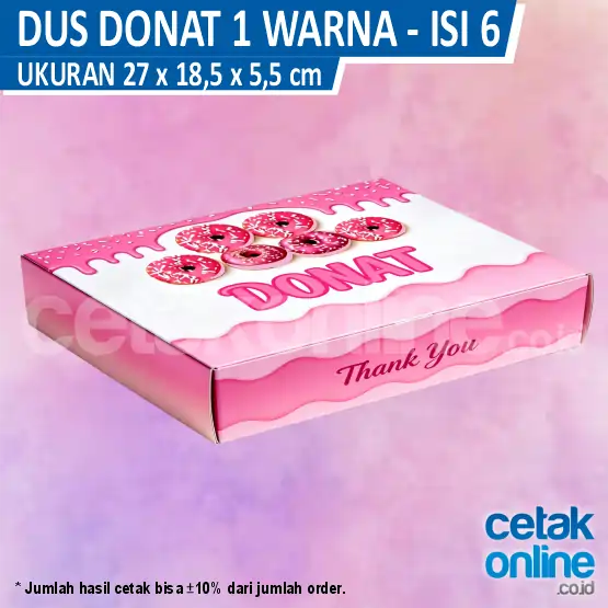 Ivory 350gr 1 Warna