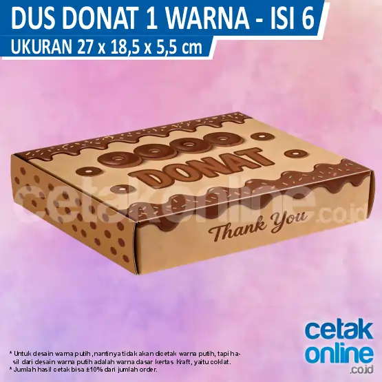 Kraft 350gr 1 Warna