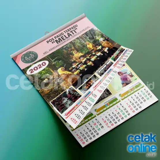 Art Paper 150 gr