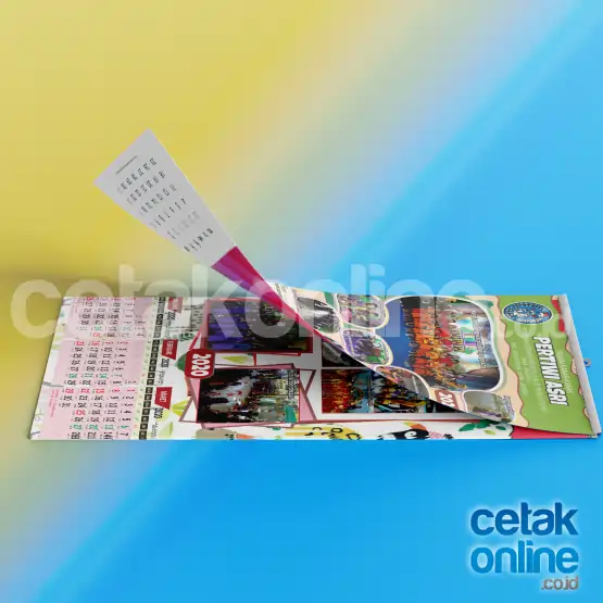 Art Carton 210 gr